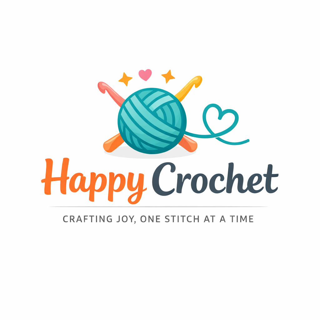 Hooked Creations